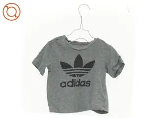 T-Shirt fra Adidas (str. 86 cm)