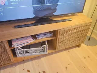 TV bord fra IKEA 