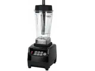 Blender 2 liter – 230 V