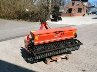 Ortolan Sirio 170 R