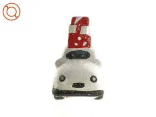 Julepynt (str. 9 x 5 x 7 cm)