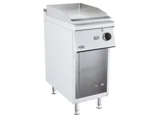 Gas friture serie 700 – 400 x 700 x 900 mm