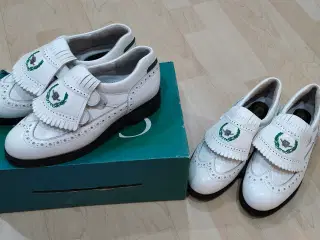 Dame golfsko str 37,5