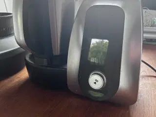 ONETOUCH Thermo Cooker 