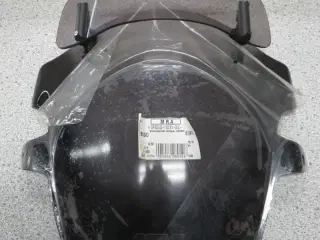 MRA Mørktonet kåbeglas Suzuki GSF600 S/ 1200 S