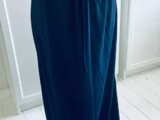 Nederdel fra Zeze 