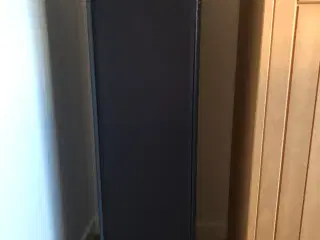 JWS 3-vejs højtalere