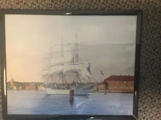 Billeder af sønderborg