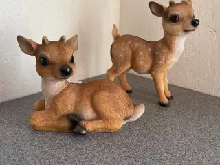 Bambi sæt