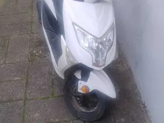 Vga Explora "Sport"
