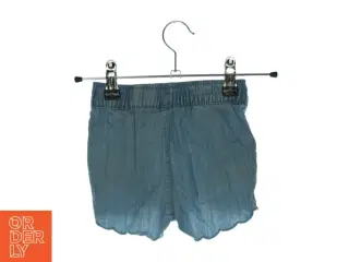 Shorts for Name it (Str. 86)