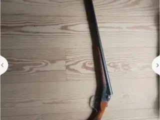 Baikal ij58