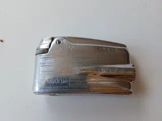 Ronson lighter