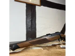 SAUER 202 M FLUTED PIBE