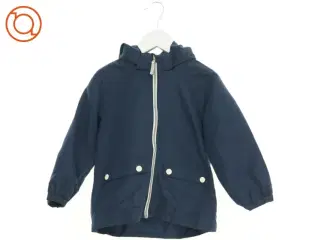 Sommerjakke fra H&M (str. 104 cm)