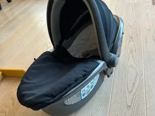 Autostol