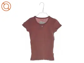 T shirt fra Taph