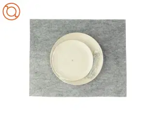 Kagefad (str. Ø: 23,5 og 17,5 cm)