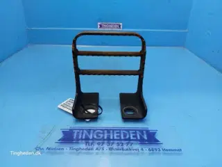 JCB 427 HL Trin 332/U3799