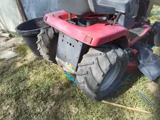 Murray 18/46 havetraktor 