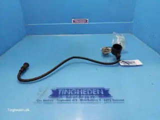 Massey Ferguson 32 Sensor 28780514