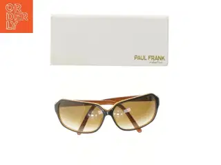 Paul Frank solbriller fra Paul Frank (str. 14,5 cm)