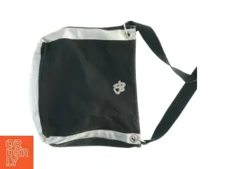 FUBU taske (str. 28 x 33 cm)