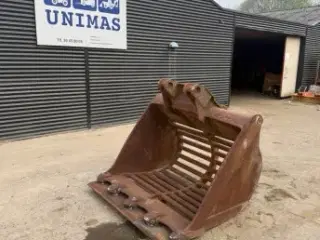 1500mm