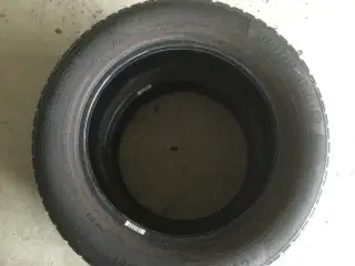 185/60/15