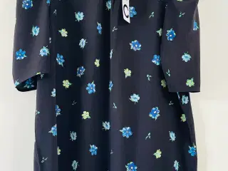 Ny Cubus bluse