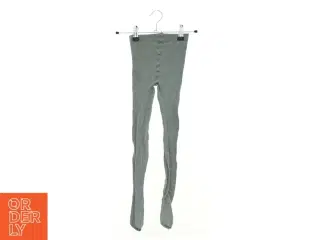 Lange underbukser fra H&M (str. 164 cm)