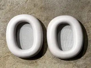 Ørepuder til Beoplay H95 Nordic Ice