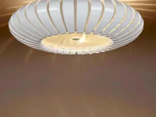 2 stk Marset Maranga plafond
