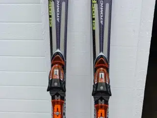 Ski 