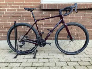 Orbea Terra M30 Gravel