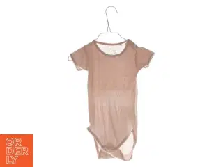 Body stocking fra VRS (str. 92)