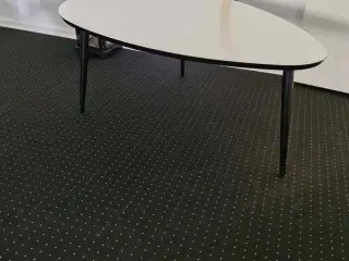 Sofabord