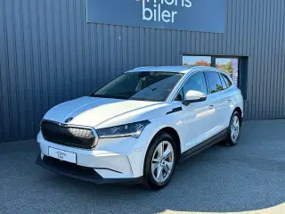 Skoda Enyaq 80 iV Loft