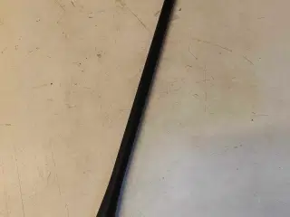 Vekselpibe til Sauer 202