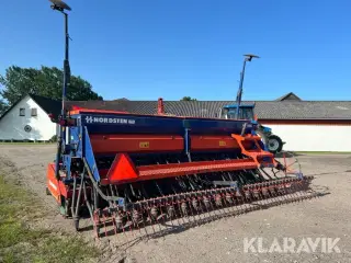 Såsæt Nordsten NS 3040