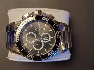 Technomarine Sea Manta herreur 