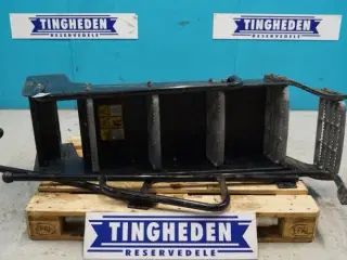 Case 8010 Stige 87510520