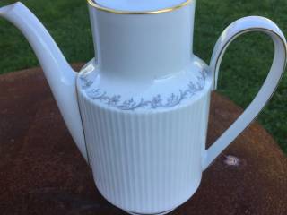 Kaffekande