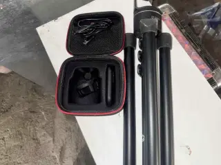 Pod silver essential set 