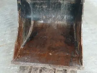 100cm Graveskovl CW30