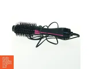 Hårtørrer og styler fra Revlon (str. 34x10 cm)