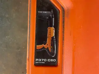 Boltpistol 