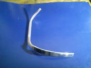 Kromliste frontgitter Opel Rekord P2