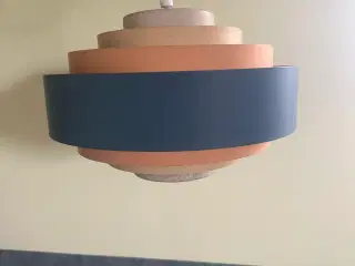 Fog & Mørup Ultra Pendant Lamp