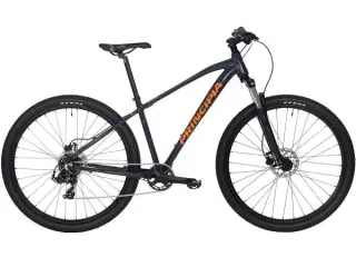 Principia MTB NY (2200 kr)